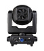 JB systems Explorer spot movinghead 120 watt