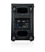 QSC Demomodel KS212C Dubbele 12 inch actieve subwoofer - Copy