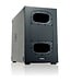 QSC Demomodel KS212C Dubbele 12 inch actieve subwoofer - Copy