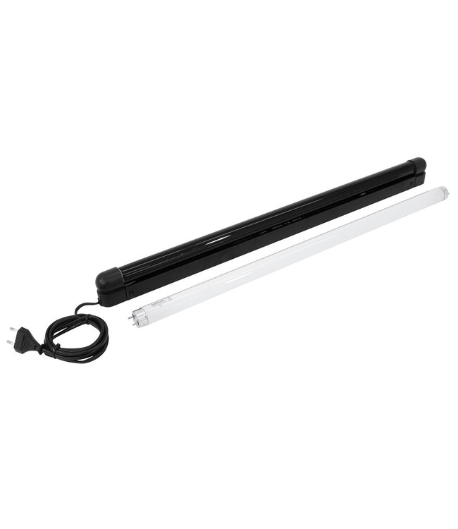 EUROLITE UV-Tube 60 cm 18 watt