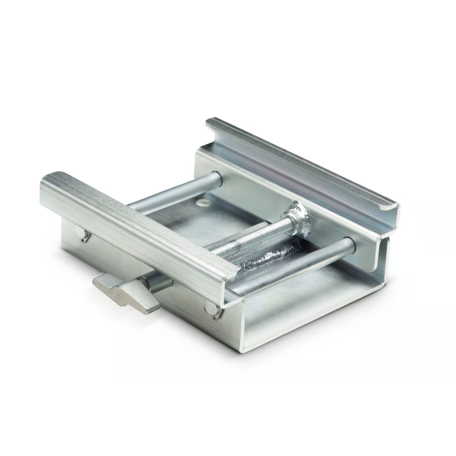 Adam Hall Tentclamp