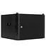 RCF HDL 12-AS actieve line array subwoofer