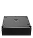 RCF HDL 12-AS actieve line array subwoofer