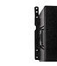 RCF HDL 12-AS actieve line array subwoofer