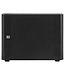 RCF HDL 12-AS actieve line array subwoofer