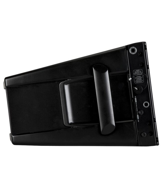 RCF HDL 10-A Actieve Line Array Top (2x8", 1400W)