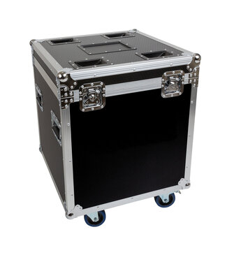 JB Systems movingheadcase 12 rival spot / beam