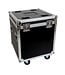 JB systems movingheadcase 12 vanta spot / beam