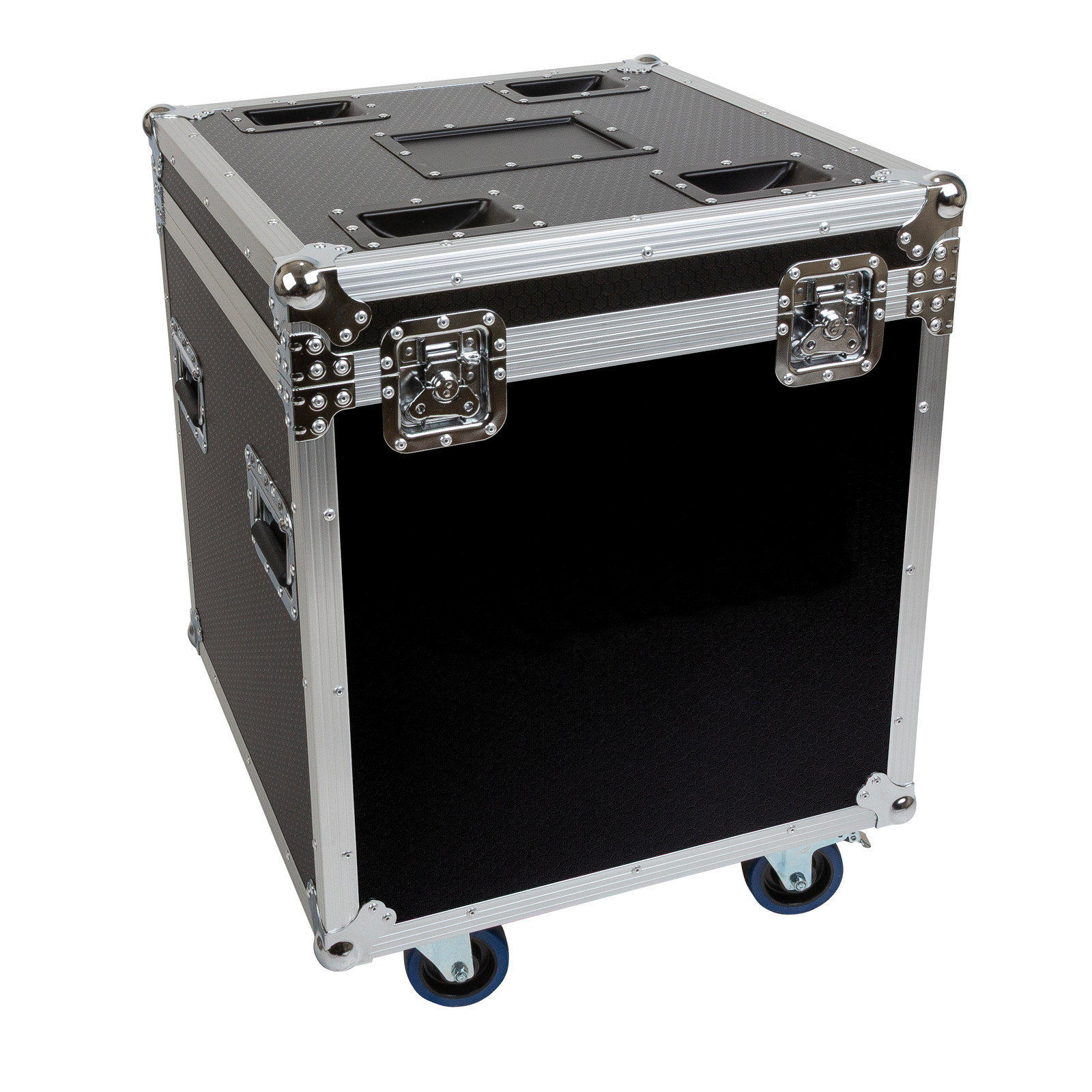JB Systems movingheadcase 12 vanta spot / beam