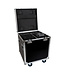 JB systems movingheadcase 12 vanta spot / beam