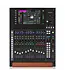 Behringer Wing-Compact digitale mixer