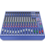 Midas DM16 Midas Analoog mengpaneel