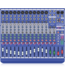 Midas DM16 Midas Analoog mengpaneel