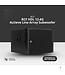 RCF HDL 12-AS actieve line array subwoofer