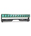 Beamz Rush Moving Bar met Zoom 12x 40W