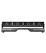 Beamz Rush Moving Bar met Zoom 12x 40W