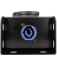 Showgear Powerport 2 - 2xSchuko + powercon in/out