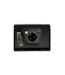 Showgear Powerport 4 pro - 4x Schuko met powercon true in/out