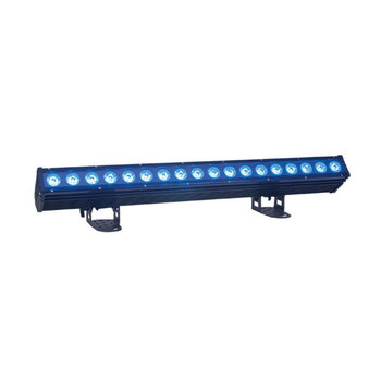 Ledbar outdoor
