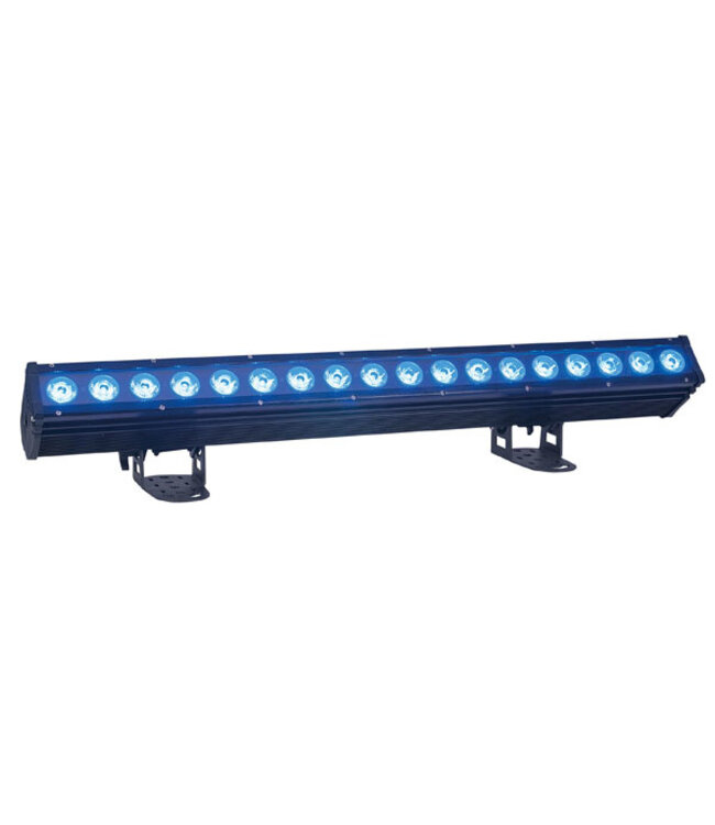 LED Bar Outdoor | IP65 & IP67 Waterdichte Lichtbalken