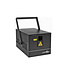 LASERWORLD CS-24.000RGB FX laser