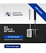 RCF Evox 12  actieve 2-weg array geluidssysteem