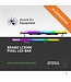 Beamz LCB300 led pixel bar RGBW