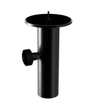 RCF PMK60678 NXL 14A adapter