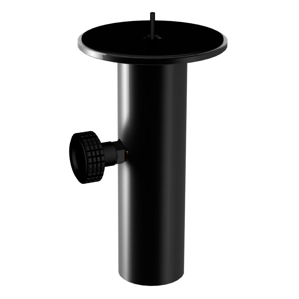 RCF PMK60678 NXL 14A adapter