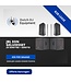 JBL EON 715/718s power set actieve geluidsset