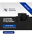 LD Systems DAVE 18 G4X  2.1 geluidsset