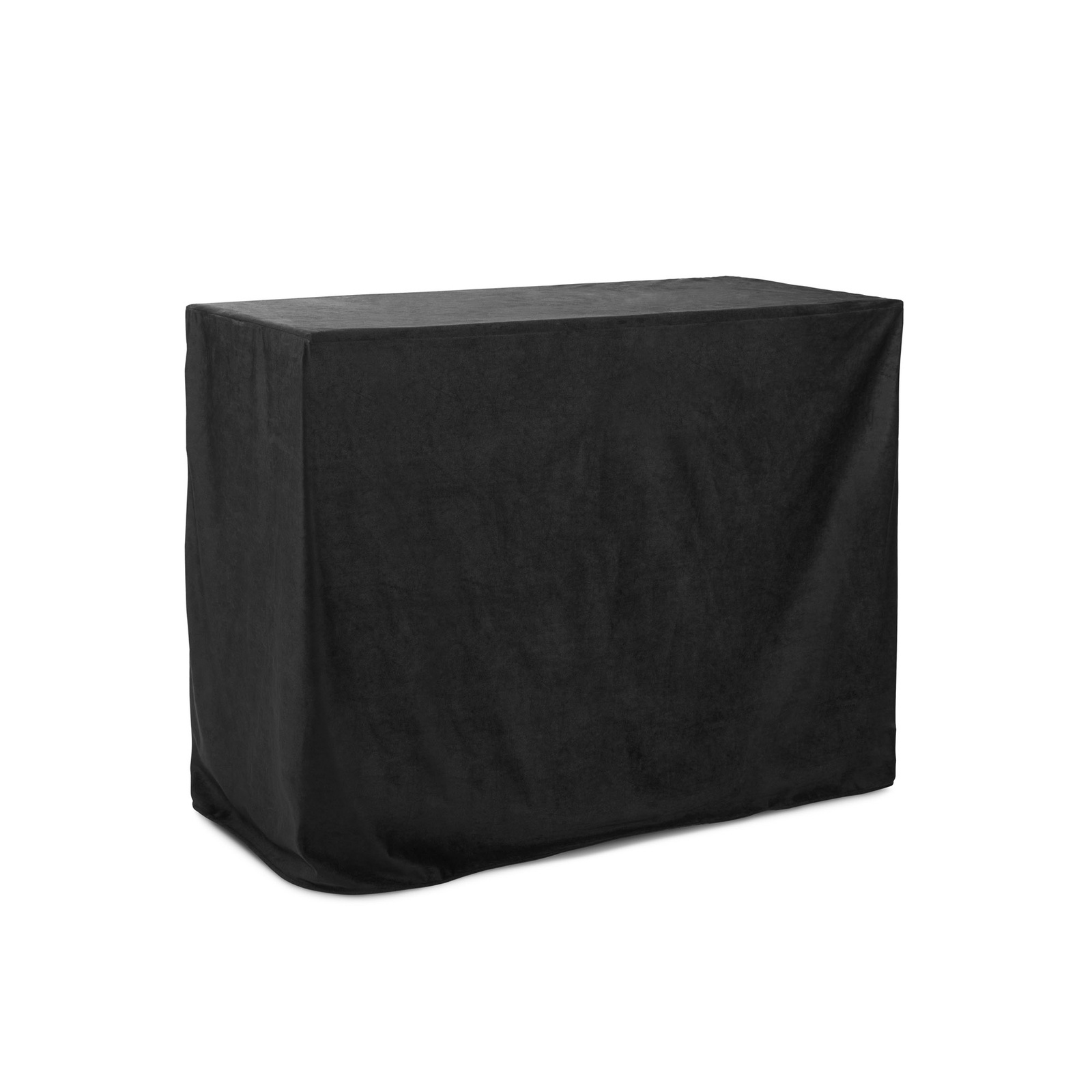 Gravity BG RD C cover rapid desk