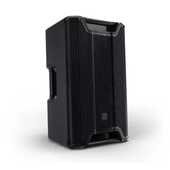 Speakers