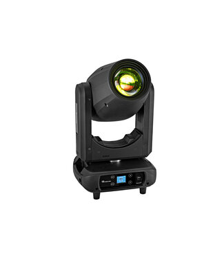 Eurolite LED TMH-S200 CMY BSW movinghead