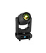 Eurolite LED TMH-S200 CMY BSW movinghead