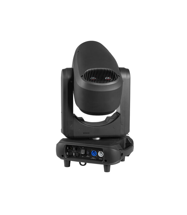 EUROLITE LED TMH-S200 CMY Beam spot wahs  movinghead