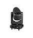 EUROLITE LED TMH-S200 CMY Beam spot wahs  movinghead