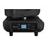 EUROLITE LED TMH-S200 CMY Beam spot wahs  movinghead
