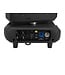 EUROLITE LED TMH-S200 CMY Beam spot wahs  movinghead