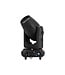 EUROLITE LED TMH-S200 CMY Beam spot wahs  movinghead