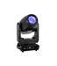 Eurolite LED IP TMH-S250 BSW hybrid movinghead