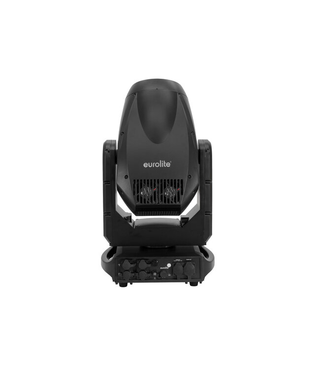 Eurolite LED IP TMH-S250 BSW hybrid movinghead