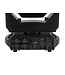 Eurolite LED IP TMH-S250 BSW hybrid movinghead