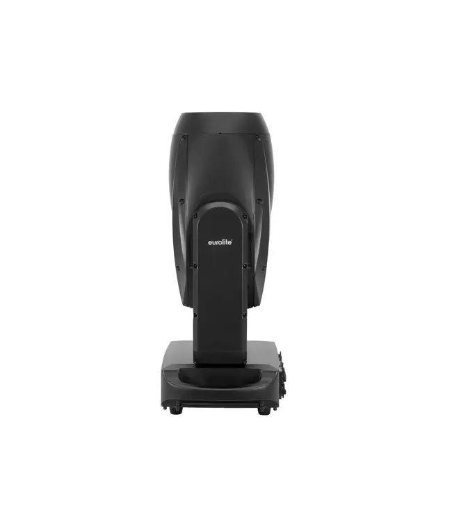 Eurolite LED IP TMH-S250 BSW hybrid movinghead