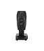 Eurolite LED IP TMH-S250 BSW hybrid movinghead