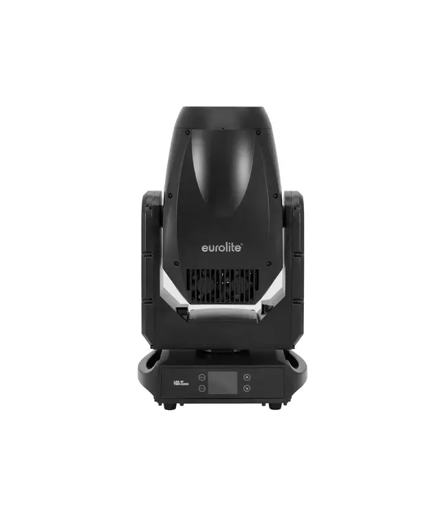 Eurolite LED IP TMH-S250 BSW hybrid movinghead