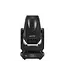 Eurolite LED IP TMH-S250 BSW hybrid movinghead