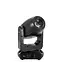 Eurolite LED IP TMH-S250 BSW hybrid movinghead
