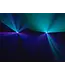 Eurolite LED IP TMH-S250 BSW hybrid movinghead