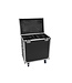 Roadinger Flightcase 2x TMH-S400/S250